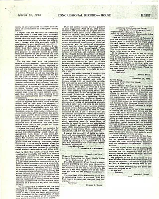 p. 49