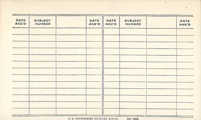 p. 52