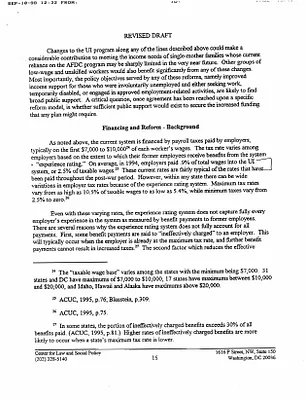 p. 16