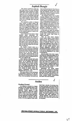 p. 59