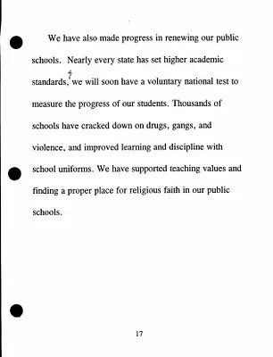 p. 19