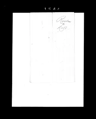 p. 54