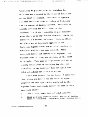 p. 18