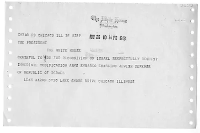 p. 5