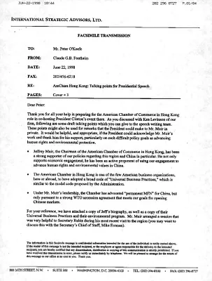 p. 18