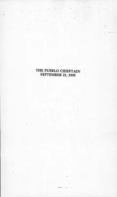 p. 24