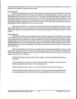 p. 54