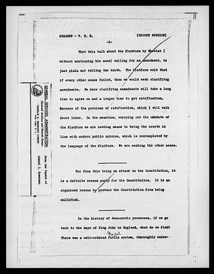 p. 56
