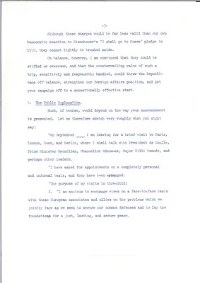 p. 24