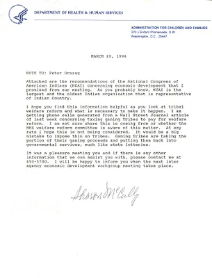 p. 56