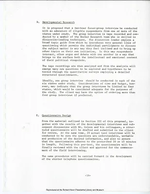 p. 18