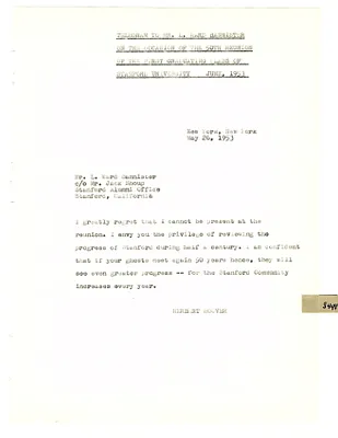 p. 31