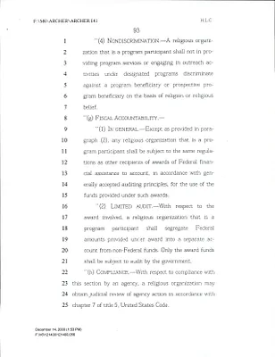 p. 16