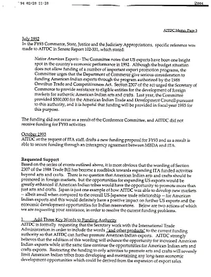 p. 60