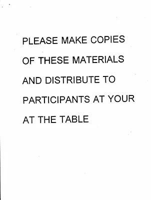 p. 22