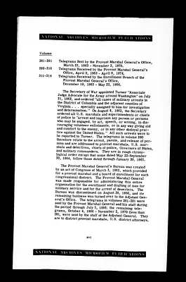 p. 18