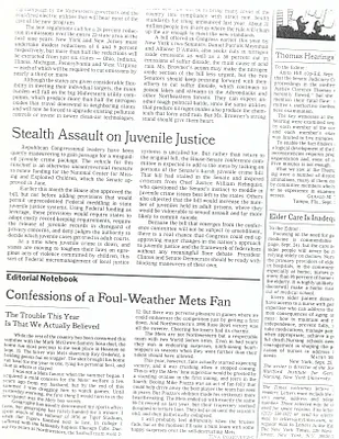 p. 46