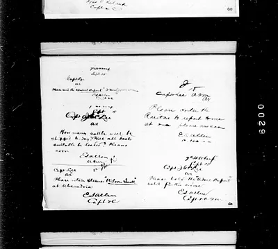 p. 51
