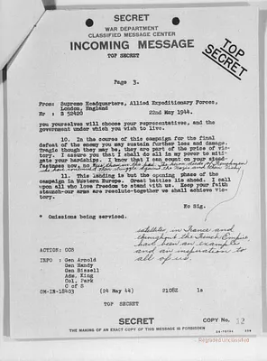p. 18