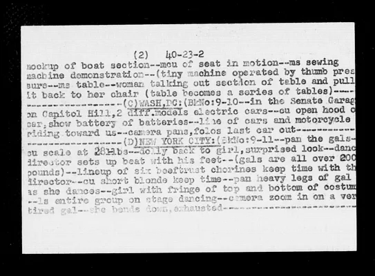 Page 1273