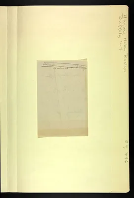 p. 33