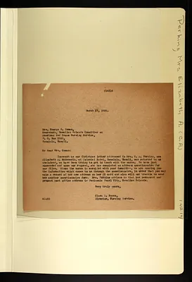 p. 17