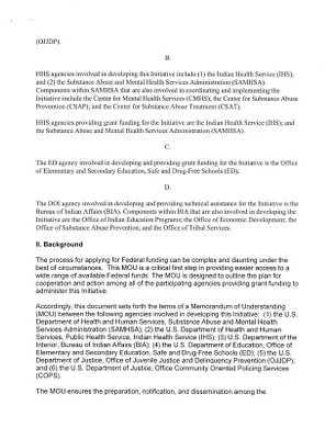 p. 43