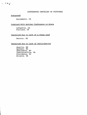 p. 29