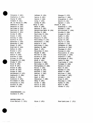p. 52