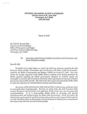 p. 55