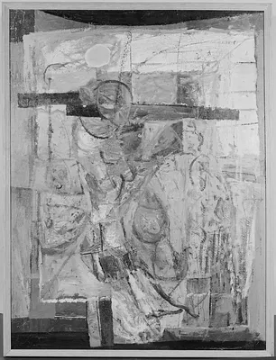 p. 2