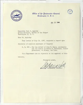 p. 33