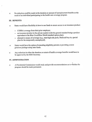 p. 52