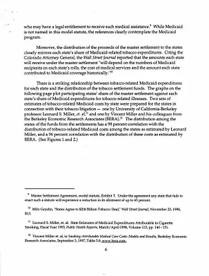 p. 56