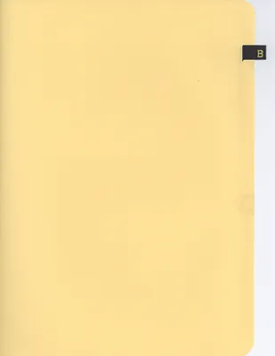 p. 34