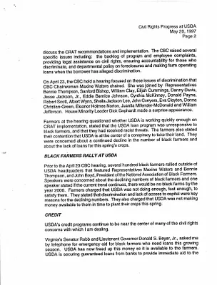 p. 60