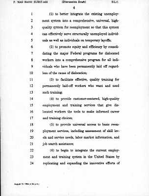 p. 12