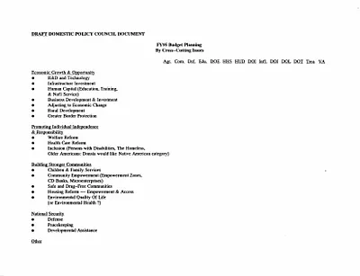 p. 18