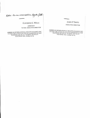 p. 9