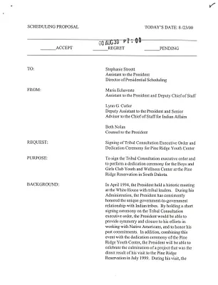 p. 13