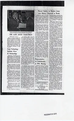 p. 37