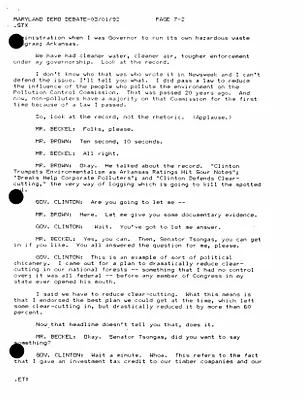 p. 58