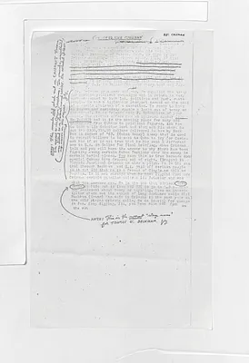 p. 6