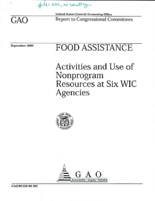 p. 29