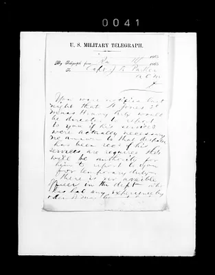 p. 52