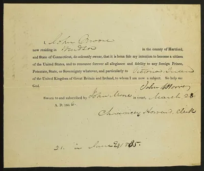 p. 11