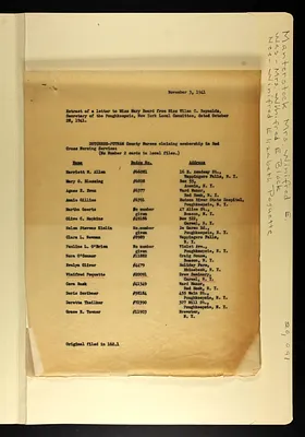 p. 26