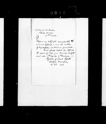 p. 30