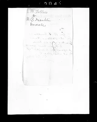 p. 53