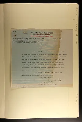 p. 57
